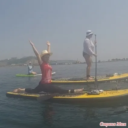 Чи любите ви стрибати в море, як кальмари! Країна мам (можна побачити тільки) Чи любите ви стрибати в море, як кальмари! Країна мам