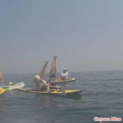 Чи любите ви стрибати в море, як кальмари! Країна мам (можна побачити тільки) Чи любите ви стрибати в море, як кальмари! Країна мам
