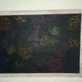 Маски пташок «синичка» і «горобець» для осіннього свята