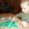 Майстер-клас «нло, або літаюча тарілка своїми руками» (повна вища освіта) Майстер-клас «нло, або літаюча тарілка своїми руками»