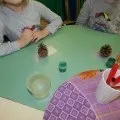 Майстер-клас «нло, або літаюча тарілка своїми руками» (уроки) Майстер-клас «нло, або літаюча тарілка своїми руками»