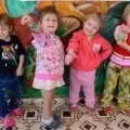 Майстер-клас для батьків «фоторамка своїми руками» (доу) Майстер-клас для батьків «фоторамка своїми руками»