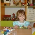 Майстер-клас для дошкільнят «золота рибка в нетрадиційній техніці малювання-пуантилізм» (для вихователів) Майстер-клас для дошкільнят «золота рибка в нетрадиційній техніці малювання-пуантилізм»