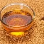 Масло для волосся