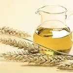 Масло для волосся