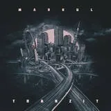 Markul x sifo - не всім текст пісні (слова) (всім) Markul x sifo - не всім текст пісні (слова)