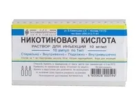 Маска для обличчя з димексидом - ефективне і доступне засіб для боротьби зі зморшками (ефективне) Маска для обличчя з димексидом - ефективне і доступне засіб для боротьби зі зморшками