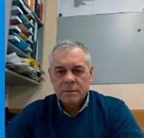 Марка і види щебеню по подрібнюваністю і міцності, таблиці (марка) Марка і види щебеню по подрібнюваністю і міцності, таблиці