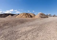 Марка щебеню щебінь марки 800 400 1000 (щебеню) Марка щебеню щебінь марки 800 400 1000