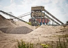 Марка щебеню щебінь марки 800 400 1000 (щебеню) Марка щебеню щебінь марки 800 400 1000