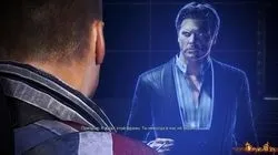 Mass effect 3 - повне проходження гри
