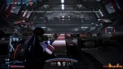 Mass effect 3 - повне проходження гри