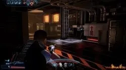 Mass effect 3 - повне проходження гри