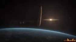 Mass effect 3 - повне проходження гри