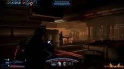 Mass effect 3 - повне проходження гри
