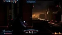 Mass effect 3 - повне проходження гри
