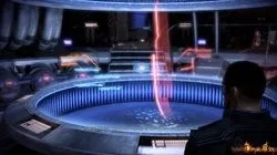 Mass effect 3 - повне проходження гри