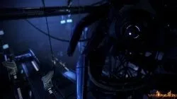 Mass effect 3 - повне проходження гри