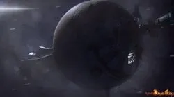 Mass effect 3 - повне проходження гри