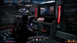 Mass effect 3 - повне проходження гри