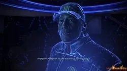 Mass effect 3 - повне проходження гри
