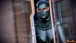 Mass effect 3 - повне проходження гри