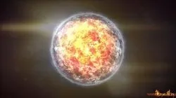 Mass effect 3 - повне проходження гри