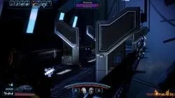 Mass effect 3 - повне проходження гри