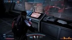Mass effect 3 - повне проходження гри