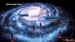 Mass effect 3 - повне проходження гри