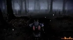 Mass effect 3 - повне проходження гри