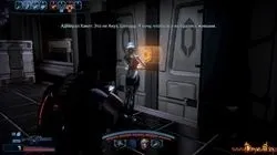 Mass effect 3 - повне проходження гри