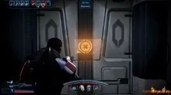 Mass effect 3 - повне проходження гри