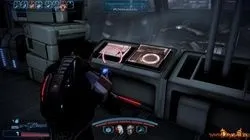 Mass effect 3 - повне проходження гри
