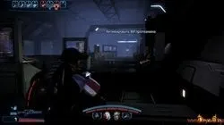 Mass effect 3 - повне проходження гри
