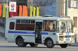 Марш мільйонів 6 травня о москві