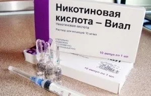 Маски для волосся з вітамінами в ампулах рецепти - леді блиск! (Вітамінами) Маски для волосся з вітамінами в ампулах рецепти - леді блиск!