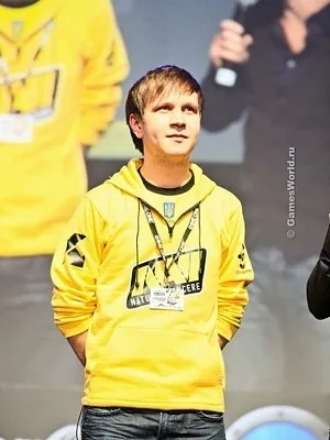 Markeloff можливо, буду грати в dota 2 (буду) Markeloff можливо, буду грати в dota 2