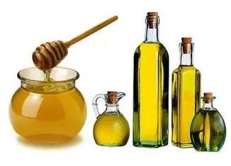 Маски для блиску і шовковистості волосся в домашніх умовах (маски для блиску волосся) Маски для блиску і шовковистості волосся в домашніх умовах