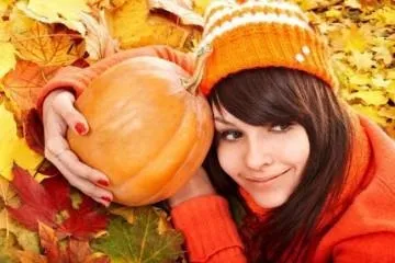 Маска з гарбуза для особи, рецепти в домашніх умовах, користь і відгуки (маска для обличчя з гарбуза рецепт) Маска з гарбуза для особи, рецепти в домашніх умовах, користь і відгуки
