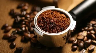 Маска для волосся з кавової гущі прості рецепти для росту волосся (маска для волосся з кавової гущі) Маска для волосся з кавової гущі прості рецепти для росту волосся