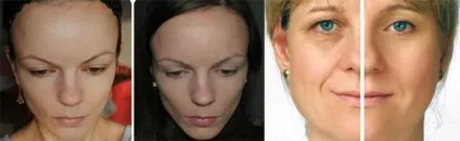 Масаж асахі для обличчя і тіла, фото до і після, відео російською мовою (для тіла) Масаж асахі для обличчя і тіла, фото до і після, відео російською мовою