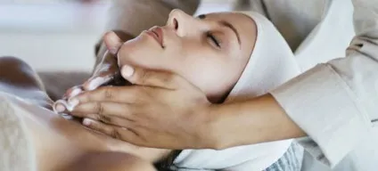 Масаж асахі для обличчя і тіла, фото до і після, відео російською мовою (фото) Масаж асахі для обличчя і тіла, фото до і після, відео російською мовою