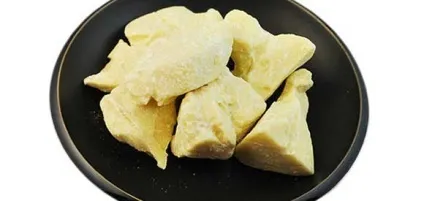 Масло какао властивості і застосування в косметології, рецепти масок (масло) Масло какао властивості і застосування в косметології, рецепти масок