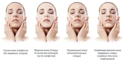 Маска для обличчя з гліцерином тонизирование і підтяжка шкіри (Маска гліцерином вітаміном) Маска для обличчя з гліцерином тонизирование і підтяжка шкіри