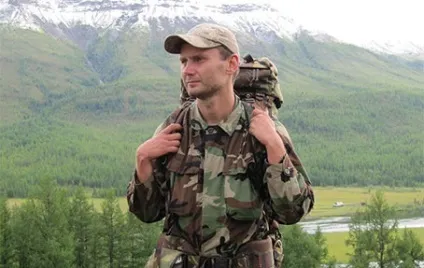 Майстер-клас з екстремального водіння на мотоциклі - подаруйте враження (біля станції метро) Майстер-клас з екстремального водіння на мотоциклі - подаруйте враження