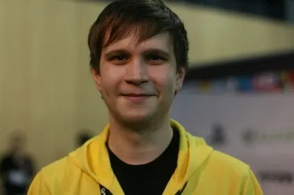 Markeloff можливо, буду грати в dota 2 (markeloff) Markeloff можливо, буду грати в dota 2