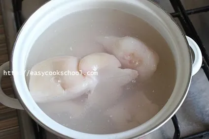 Мариновані кальмари покроковий рецепт з картинками, легкі рецепти (покроковий) Мариновані кальмари покроковий рецепт з картинками, легкі рецепти