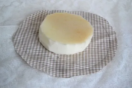 Майстер клас игольница з банки своїми руками (майстер) Майстер клас игольница з банки своїми руками