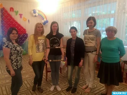 Майстер-клас для батьків «фоторамка своїми руками» (школи) Майстер-клас для батьків «фоторамка своїми руками»